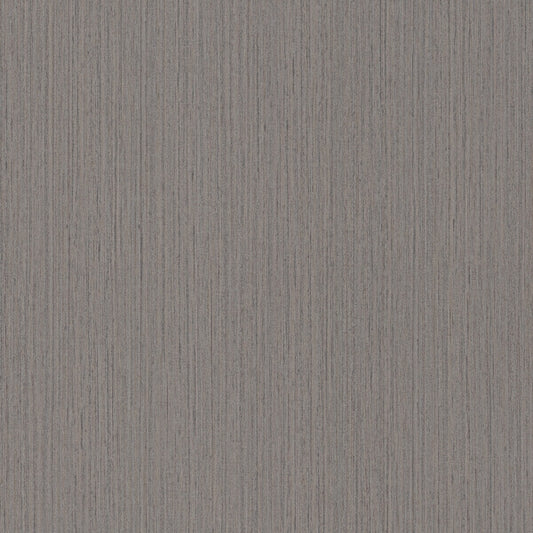 Shetland Mushroom Wallpaper