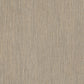 Washed Ramie Oyster Wallpaper