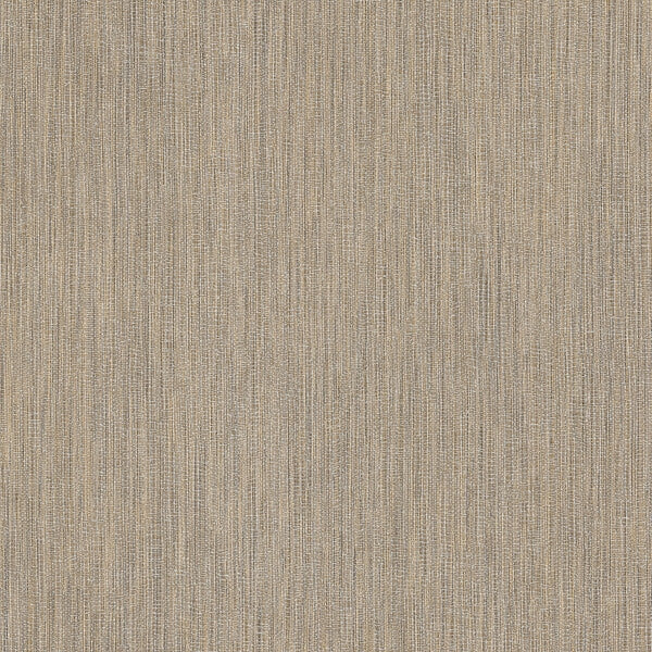 Washed Ramie Oyster Wallpaper