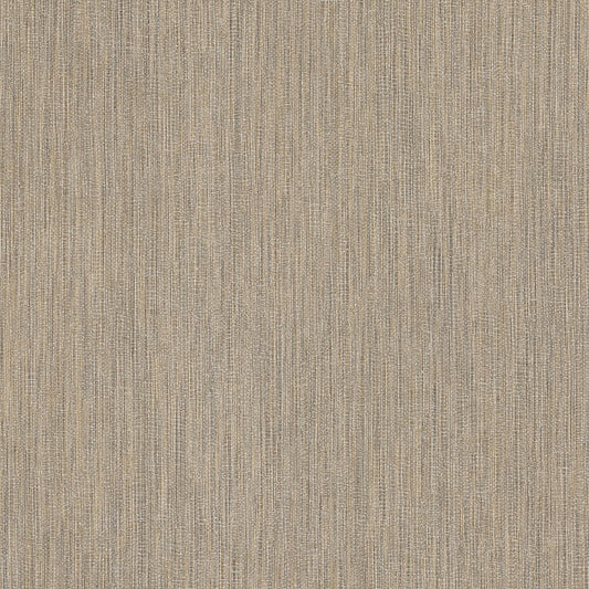 Washed Ramie Oyster Wallpaper