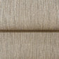 Washed Ramie Oyster Wallpaper