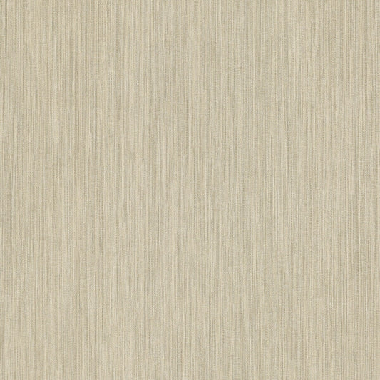 Washed Ramie Reed Wallpaper