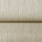 Washed Ramie Reed Wallpaper