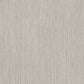 Washed Ramie Dove Grey Wallpaper