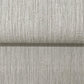 Washed Ramie Dove Grey Wallpaper