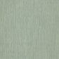 Washed Ramie Sea Glass Wallpaper