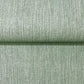 Washed Ramie Sea Glass Wallpaper