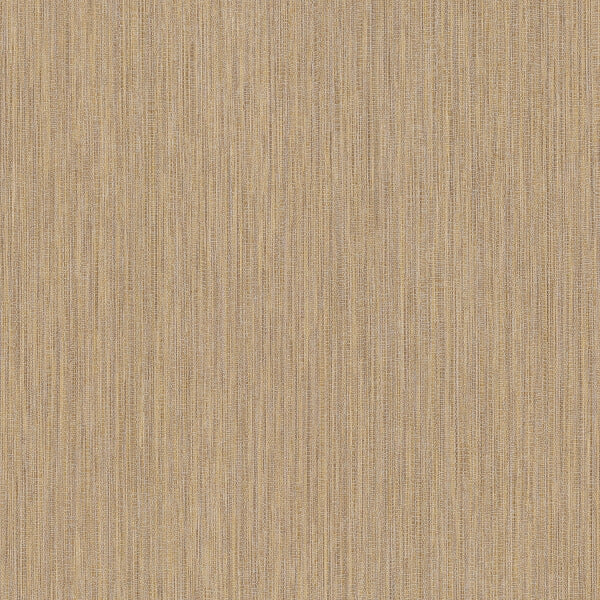 Washed Ramie Canyon Wallpaper