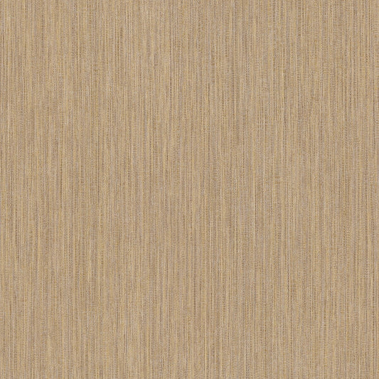 Washed Ramie Canyon Wallpaper