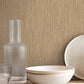 Washed Ramie Canyon Wallpaper