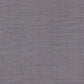 Lotus Silk Lilac Wallpaper