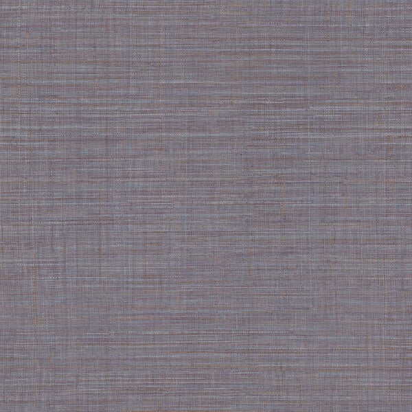 Lotus Silk Lilac Wallpaper