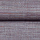 Lotus Silk Lilac Wallpaper