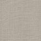 Lotus Silk Ecru Wallpaper