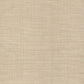 Lotus Silk Wheat Wallpaper