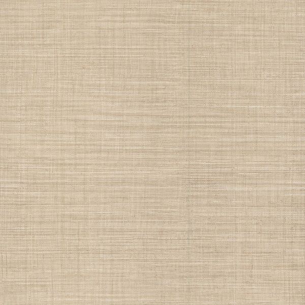 Lotus Silk Wheat Wallpaper