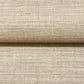 Lotus Silk Wheat Wallpaper