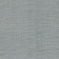 Lotus Silk Steel Blue Wallpaper