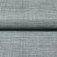 Lotus Silk Steel Blue Wallpaper