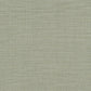 Lotus Silk Sea Foam Wallpaper