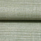 Lotus Silk Sea Foam Wallpaper