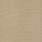 Lotus Silk Hazelnut Wallpaper