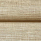 Lotus Silk Hazelnut Wallpaper