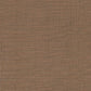 Lotus Silk Terra Cotta Wallpaper