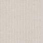 Cording Stripe Pearl Wallpaper
