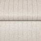 Cording Stripe Pearl Wallpaper