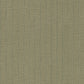 Cording Stripe Moss Wallpaper