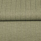 Cording Stripe Moss Wallpaper