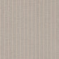 Cording Stripe Smoke Wallpaper
