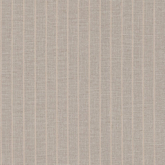Cording Stripe Smoke Wallpaper
