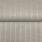 Cording Stripe Smoke Wallpaper