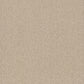 Tailored Chevron Hazelnut Wallpaper