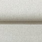 Tailored Chevron White Wallpaper
