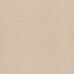 Tailored Chevron Wheat Wallpaper
