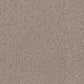 Tailored Chevron Latte Wallpaper