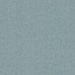 Tailored Chevron Sky Blue Wallpaper