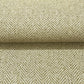 Tailored Chevron Green Wallpaper