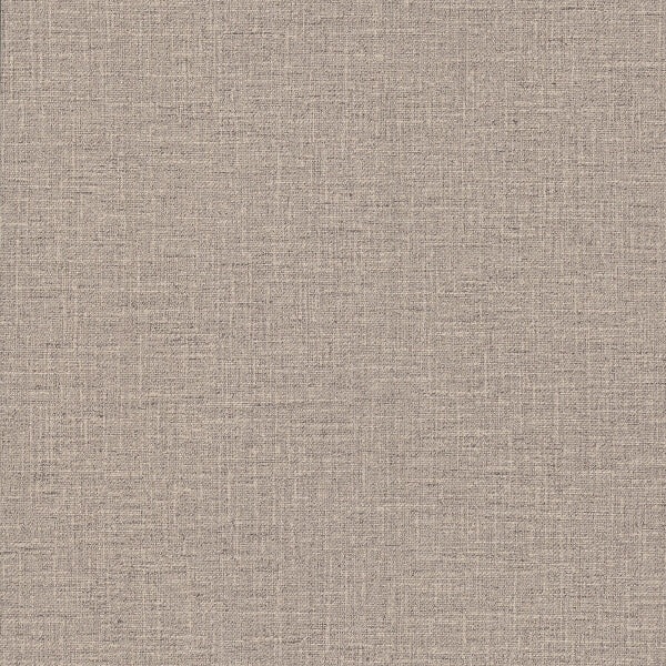 Loom Latte Wallpaper