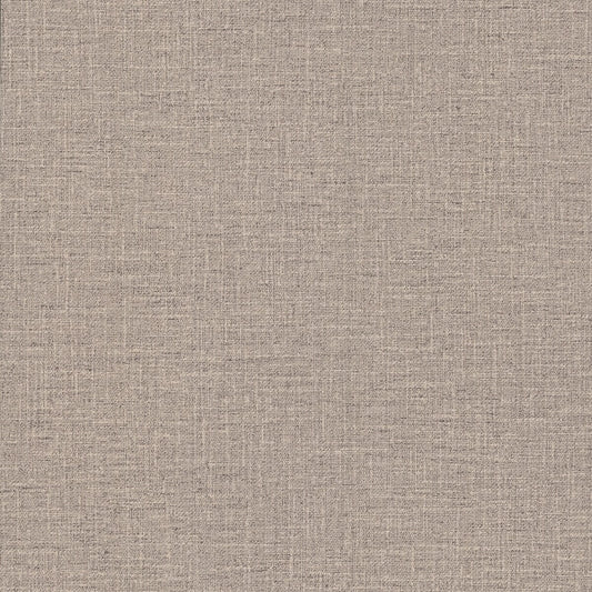 Loom Latte Wallpaper
