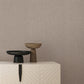 Loom Latte Wallpaper