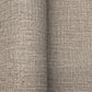 Loom Latte Wallpaper
