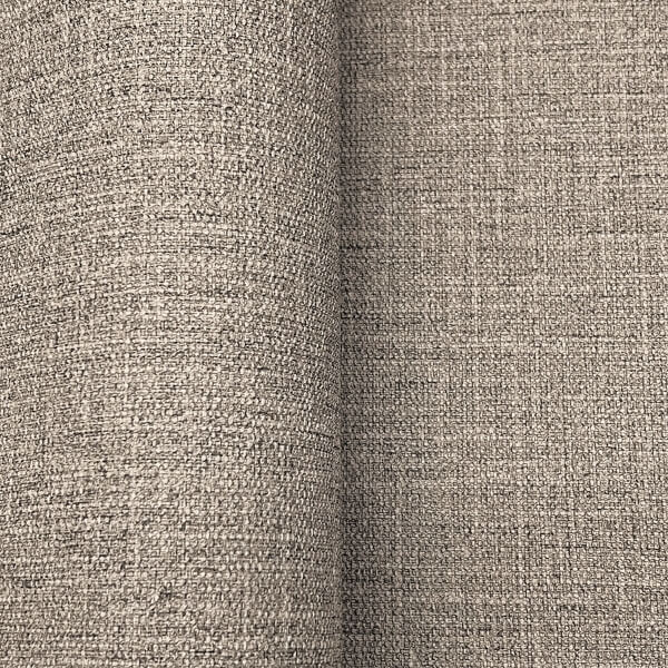 Loom Latte Wallpaper