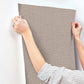 Loom Latte Wallpaper