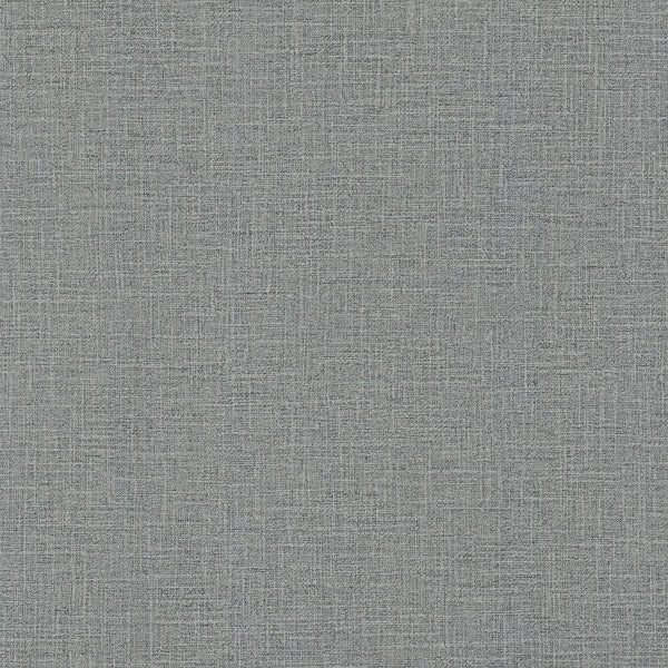 Loom Silver Wallpaper