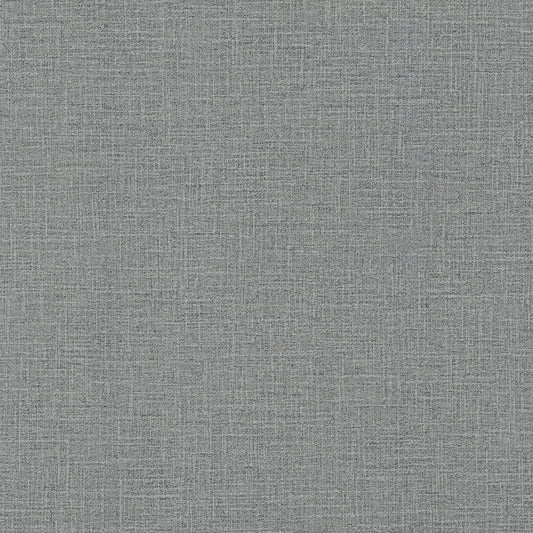 Loom Silver Wallpaper