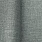 Loom Silver Wallpaper